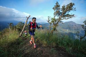 BIB: 
                            <button type="button" onclick="openModal(22443159)" class="btn btn-primary btn-sm float-right btn-popup" data-toggle="modal" data-target=".modal-high-quality">
                        <i class="fas fa-shopping-cart"></i> Add to Cart
                    </button>
                                            <button type="button" onclick="isThisMe(22443159, true)" class="btn btn-success btn-sm float-right btn-popup btn-isme hidden" data-toggle="tooltip" data-placement="bottom" title="นี่คือรูปของคุณใช่ไหม คลิกที่นี่เพื่อเอาเข้าอัลบั้ม">
                        <i class="fas fa-plus"></i> Add to album
                    </button>
                    <button type="button" onclick="isThisMe(22443159, false)" class="btn btn-warning btn-sm float-right btn-popup btn-isnotme hidden">
                        <i class="fas fa-ban"></i> Remove from album
                    </button>